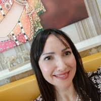 10+ perfiles de «Silvia Arellano»