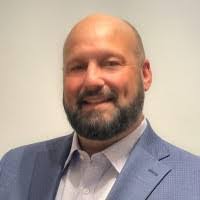 Lawrence Lemoine's Instagram, Twitter & Facebook