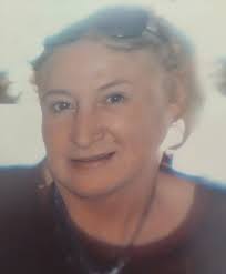 Margaret McDonagh Conneely R.I.P. We are really sorry to hear that Margaret  has died. She was a great worker and had a wonderful sense of humour.  Margaret Mhac Johnny was reared in