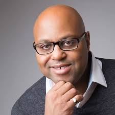 Guest Speaker, Celebrity and Peer Reviews of Frank Kermit