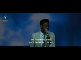 Moses Bliss Too Faithful Live Youtube Worship Songs Lyrics Praise And Worship Songs Download Gospel Music