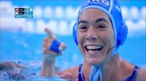 La mano de Dios 🙌🏼🇦🇷, 🇦🇷