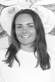 About Us — SpeakUp ReachOut