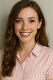 Any idea how to use chat gtp to edit and proofread whole word document  which is 100 pages ? It does a great job if i split into multiple parts and  copy