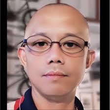 蔡咏鍀- 懇請賜票（22） #蔡咏鍀#北港朝天宮第11屆董事候選人請大家幫忙分享🙏🏻