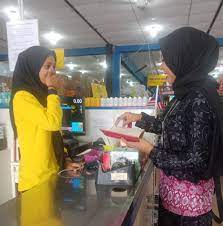 Nah, itu dia 10 bahasa thailand yang sering diucapkan karena korban drama. The Wash Project Update 7 Let S Find Sponsorship World Scouting