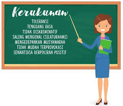 Mereka dapat melakukannya sebagai individu atau sebagai anggota resimen , misalnya tentara teritorial britania raya. Tuliskan 5 Cara Untuk Menciptakan Kerukunan Dalam Masyarakat Brainly Co Id