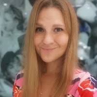 60+ "Barb Molnar" profiles