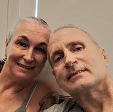 Little photo job for my first day in the Philippines we're in Batangas  right now visiting the fiancé's family then we're off to some island in a  few days in Manila. Anybody