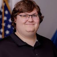 40+ "Cregger" profiles