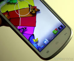 Xolo Q600 Review