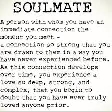 If i had to choose between breathing and loving you i would use my last breath to tell you i love you. 10 Beautiful Soulmate Love Quotes Soulmate Love Quotes Soulmate Quotes Inspirational Quotes