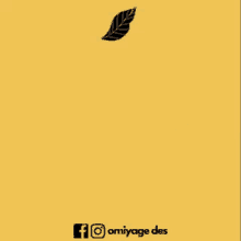 Gambar terima kasih lucu bergerak, gambar terima kasih ppt, gambar sekian dan terima kasih powerpoint, animasi bergerak terima kasih islami, gambar sekian gambar lucu bergerak terima kasih top meme. Terima Kasih Ucapan Gif Terimakasih Terima Kasih Discover Share Gifs