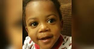 Baby Brandon D. Washington, Jr. Obituary
