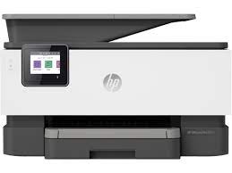 Maybe you would like to learn more about one of these? Ø¥Ù†ØªØ§Ø¬ÙŠ Ø§Ù„Ù…Ù‡Ù†Ø¯Ø³ÙŠÙ† Ø§Ø¹Ù…Ø§Ù„ Ø¨Ù†Ø§Ø¡ ØªØ´ØºÙŠÙ„ ÙˆØ§ÙŠ ÙØ§ÙŠ Ø·Ø§Ø¨Ø¹Ù‡ Hp Jthomeslice Com