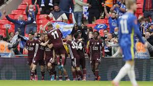 Enjoy the match between chelsea and leicester city, taking place at england on may 15th, 2021, 5 chelsea match today. Isgsxdekjdhocm