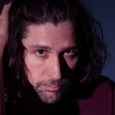 Photographers in Calgary, Alberta, Canada