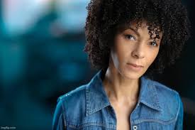 Timeca M. Seretti filmography and biography