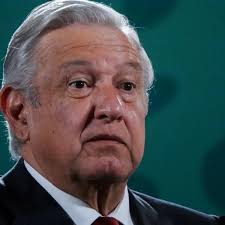 Se pasa AMLO con Xóchitl Gálvez