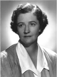 Charles Gordon Ames Family Tree