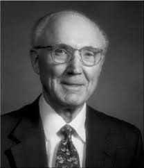 Michael Raymond “Ray” McIntee (1921-2009)