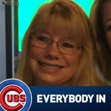 Best meat to put in collard greens 😋😋