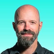 🦶🏻🧙🏻 AI animated storyboard: a walk through In my opinion, the…