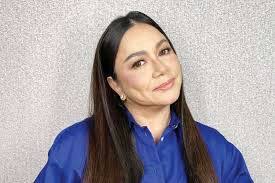 Happy 64th birthday to actress