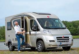 Keine zusatzkosten, vollkasko & campingzubehör inklusive! Caravans Zimmermanns Ag Wohnmobil Mieten In Der Zentralschweiz Reiseziele Ch