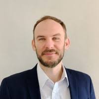 400+ Profile mit dem Suchbegriff „Merki“