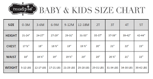 gap baby size chart bedowntowndaytona com