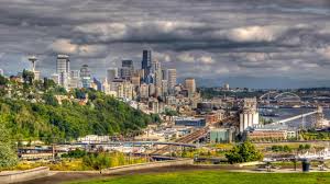 You will need to contact the district court in the. Puteshestvie Po Ssha Na Avtomobile Den 13 Perelyot V Vashington Mundo Pro