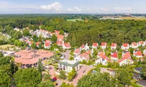 Currently available rooms for the best rates, map, client reviews, immediate confirmation from hotel. Resort Arcen Ferienpark In Holland Vorteile Und Angebote