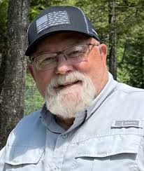 Val Sparrow Obituary (1956