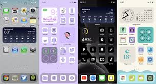 Next, click on the add action button; How To Change App Icons On Ios 14 Home Screen Using Shortcuts Guide Ios Hacker