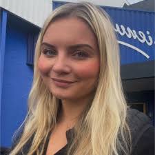 contrôledegestion #strasbourg