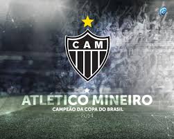 New and best 97,000 of desktop wallpapers, hd backgrounds for pc & mac, laptop, tablet, mobile phone. Escudo Do Atletico Mineiro 1280x1024 Wallpaper Teahub Io
