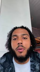 Hey AJB Leaguers! We just got this message from KO! If y’all have anyone  interest in attending, please text Lindsey G @ (806) 407-4438  http://www.korisingstars.com