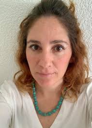 Procuraduría Federal de Protección al Ambiente