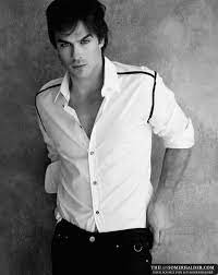 — it's better to bum out than to fade away — 60 фотографий. Ian Somerhalder Photo Ian Black White Ian Somerhalder Vampire Diaries Vampire Diaries Damon Vampire Diaries