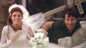 If one person is an only child and the other has three siblings. Etiquette Of Not Inviting A Friend Or Family Member To Your Wedding Vogue