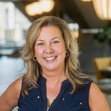 Life Update: I moved to Los Angeles!