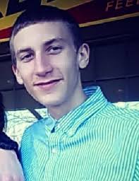 Obituary information for Jeff Newcomb