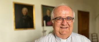 Scott Miller, Gottfried Locher, Denis Theurillat, Mariä Himmelfahrt