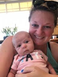 September 2019 Class Notes