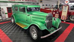 Image result for Champagne Tan 1930 Dodge