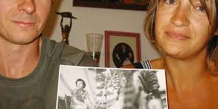 Décès de Jean-Michel Baron : Ils l'ont veillé 24 années