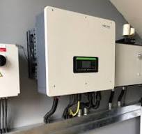 Sofar HYD 5K~20KTL-3PH Hybrid Inverter 5KW 8KW 10KW 15KW 20KW