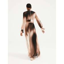 Mar 21, 2021 · librivox about. Max Mara Studio Abito Lungo Georgette Di Seta Elfi Cipria Nero Donna Elsa Boutique