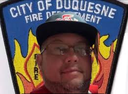 McKeesport and Mon-Yough Obituaries